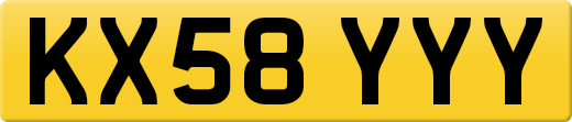 KX58YYY